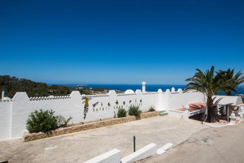 Hotel Casa Victoria Suites
