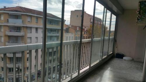 Apartamento An�mone