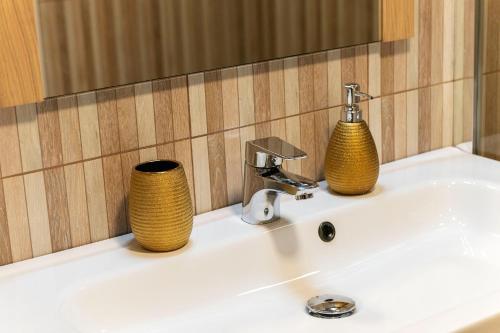 Apartamento La Concha Beach Deluxe