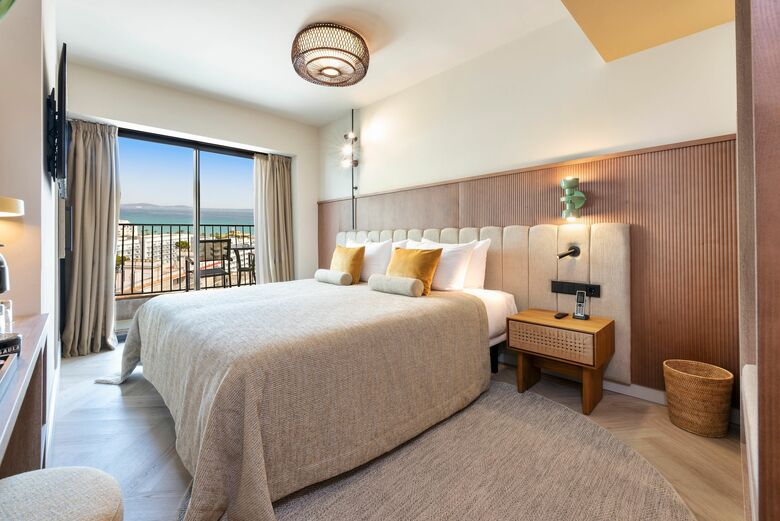 Hotel Pabisa Bali