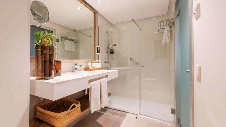 Hotel Pabisa Bali