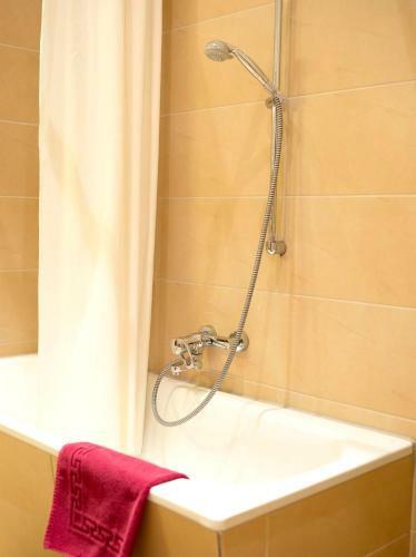 Hotel Garni Kleist Am Kurf�rstendamm