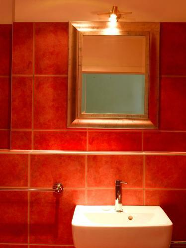 Hotel Garni Kleist Am Kurf�rstendamm