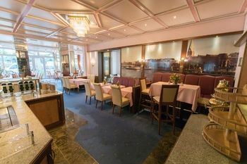 Hotel Heldt
