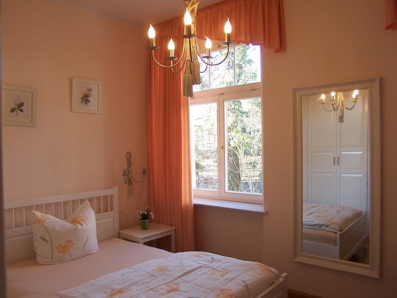 Residencia Hotel Appartement Villa Ulenburg
