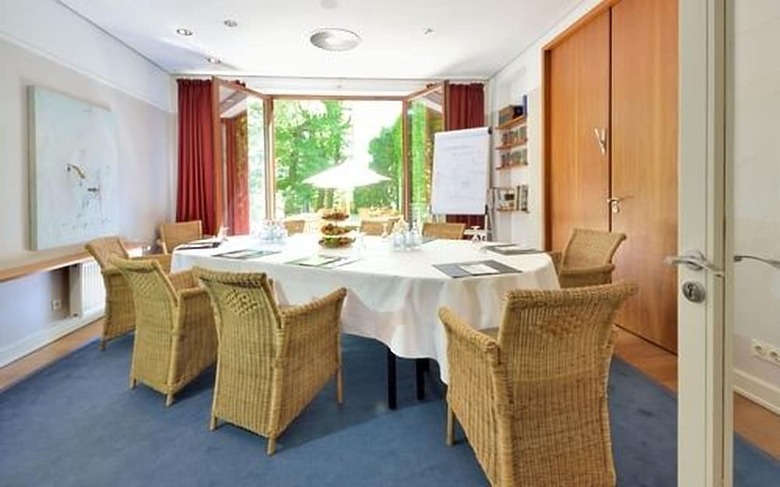 Hotel Lindtner