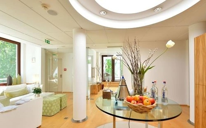 Hotel Lindtner