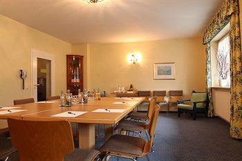Hotel Bayernwinkel