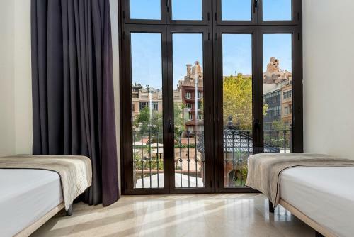 Hotel Limonaia
