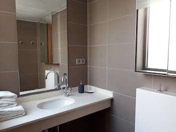 Bed & Breakfast Barcino 147