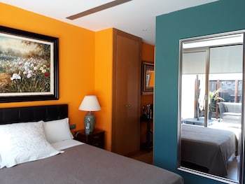 Bed & Breakfast Barcino 147