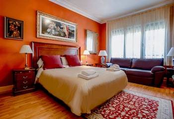 Bed & Breakfast Barcino 147