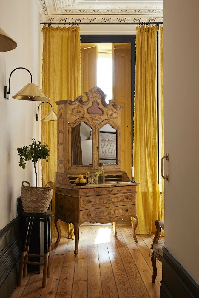 Bed & Breakfast Cocorico Luxury Guest House