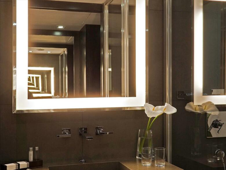 Hotel Novotel Buenos Aires