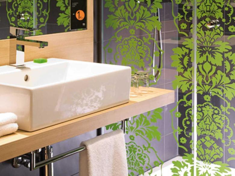 Hotel NH Berlin Potsdamer Platz