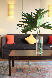 Residencia Art Suites