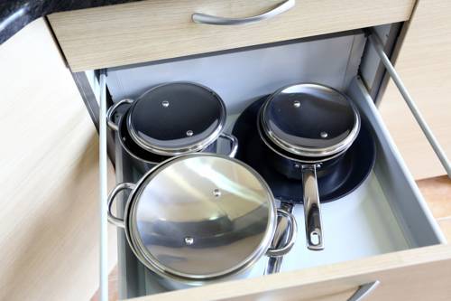 Apartamento Laborda