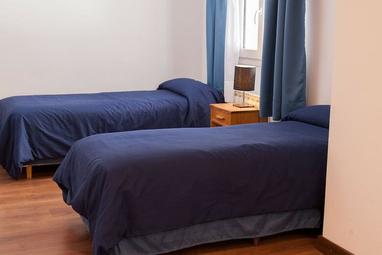 Hotel Premier Bariloche