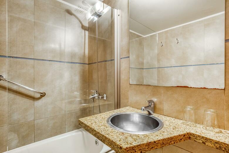 Hotel Premier Bariloche