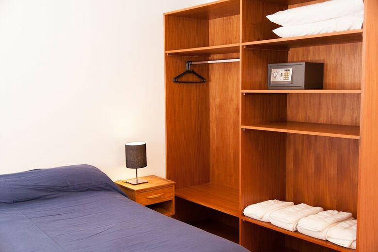 Hotel Premier Bariloche
