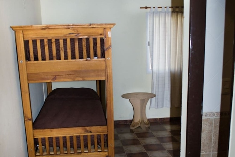 Hostal Marcopolo Inn Calafate