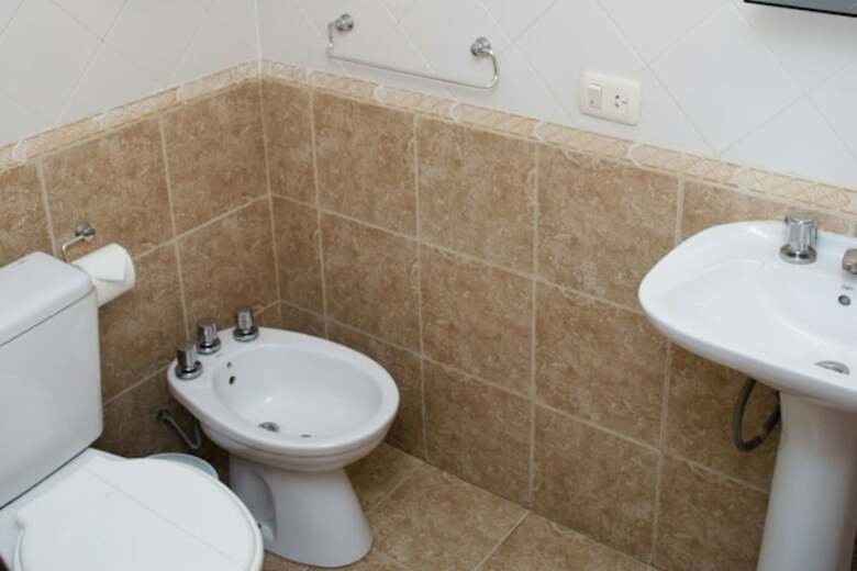 Hostal Marcopolo Inn Calafate