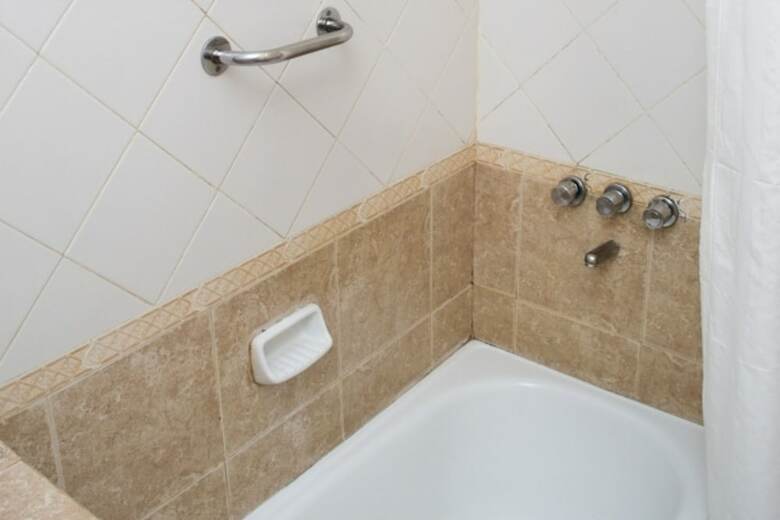 Hostal Marcopolo Inn Calafate