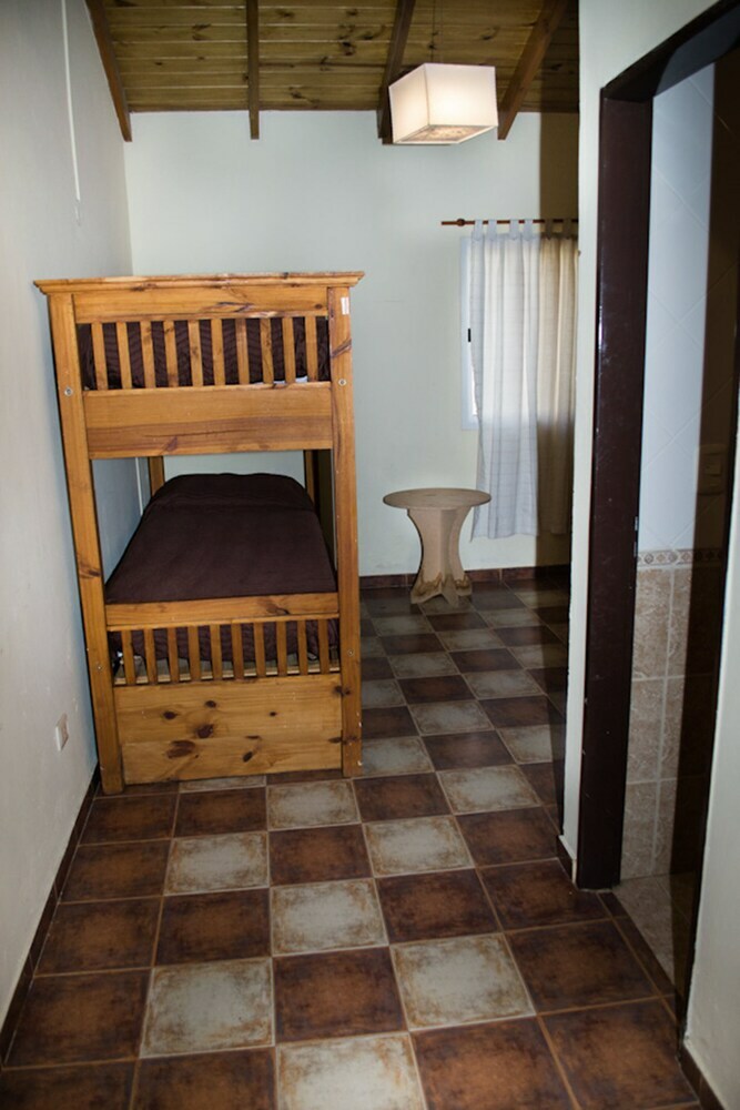 Hostal Marcopolo Inn Calafate