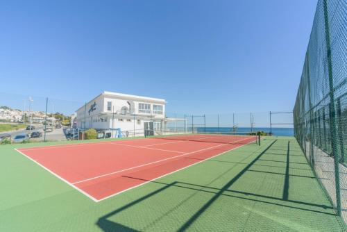 Apartamento Lubina Del Sol B1 2a