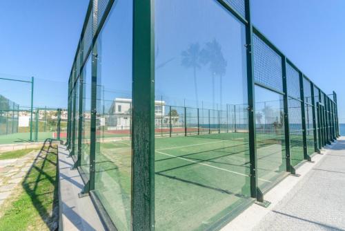 Apartamento Lubina Del Sol B1 2a