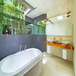 Hotel W Retreat & Spa Maldives
