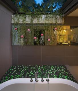 Hotel W Retreat & Spa Maldives
