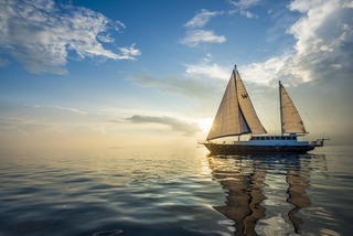Hotel W Retreat & Spa Maldives