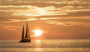 Hotel W Retreat & Spa Maldives