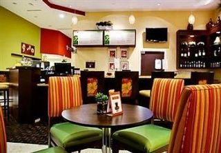 Hotel Courtyard By Marriott Bradenton - Sarasota