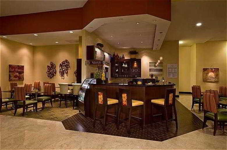 Hotel Courtyard By Marriott Bradenton - Sarasota