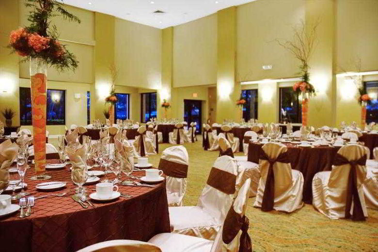 Hotel Courtyard By Marriott Bradenton - Sarasota