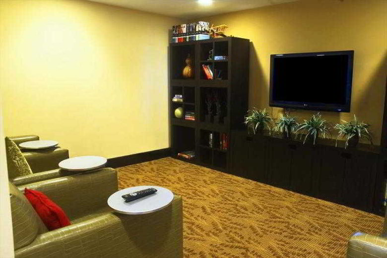 Hotel Courtyard By Marriott Bradenton - Sarasota