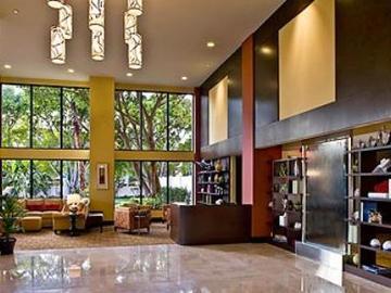 Hotel Courtyard By Marriott Bradenton - Sarasota