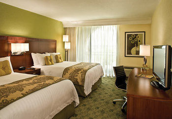 Hotel Courtyard By Marriott Bradenton - Sarasota