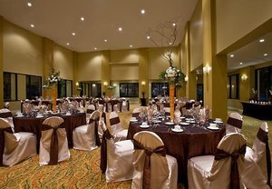 Hotel Courtyard By Marriott Bradenton - Sarasota