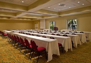 Hotel Courtyard By Marriott Bradenton - Sarasota