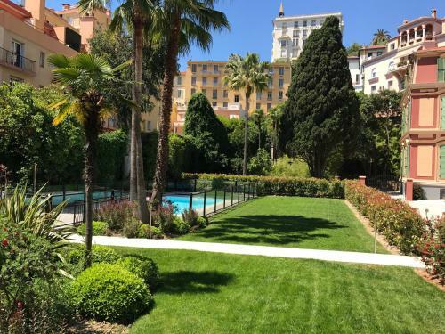 Apartamento Appartement Lilla By Connexion