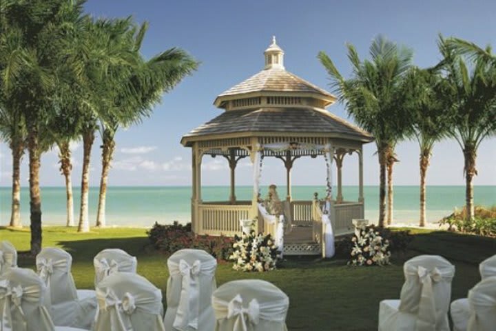 Hotel The Ritz-carlton Key Biscayne