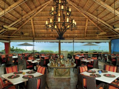 Hotel The Ritz-carlton Key Biscayne