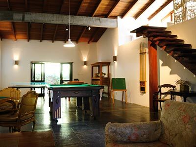 Atelier Molinaro Boutique - Hotel & Bistrot