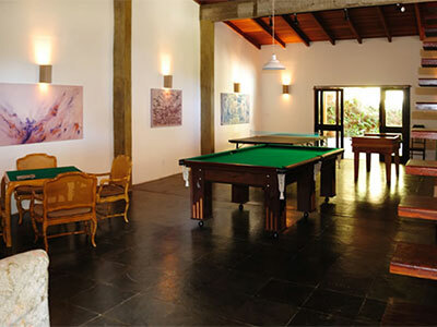Atelier Molinaro Boutique - Hotel & Bistrot