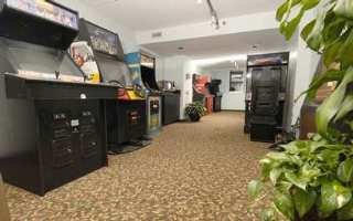 Hotel Embassy Suites Cincinnati - Northeast (blue Ash)