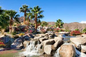 Embassy Suites La Quinta - Hotel & Spa