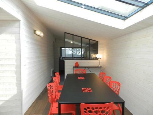 Agroturismo Holiday Home Alaria 2